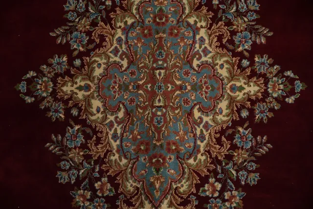 https://image-static-obj.rugsource.com/small/163143_3181281_6505ebbd.jpeg