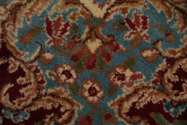 https://image-static-obj.rugsource.com/small/163143_3181285_0c5ee2d2.jpeg