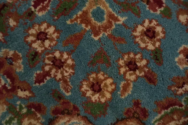 https://image-static-obj.rugsource.com/small/163143_3181286_f2caa88d.jpeg