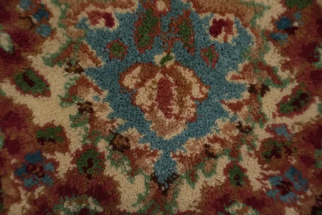 https://image-static-obj.rugsource.com/small/163143_3181287_6f2776c6.jpeg