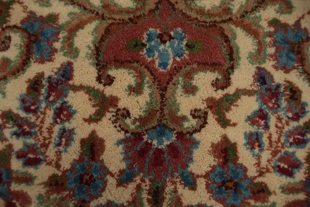 https://image-static-obj.rugsource.com/small/163143_3181288_7060b392.jpeg
