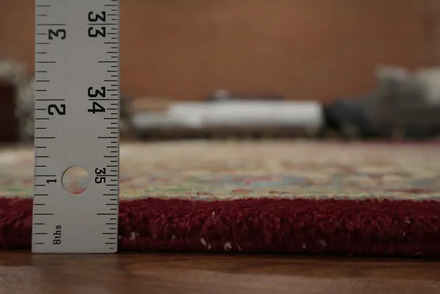 https://image-static-obj.rugsource.com/small/163143_3181290_441f10d0.jpeg