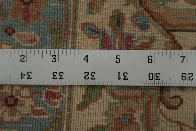 https://image-static-obj.rugsource.com/small/163143_3181293_a3073fae.jpeg
