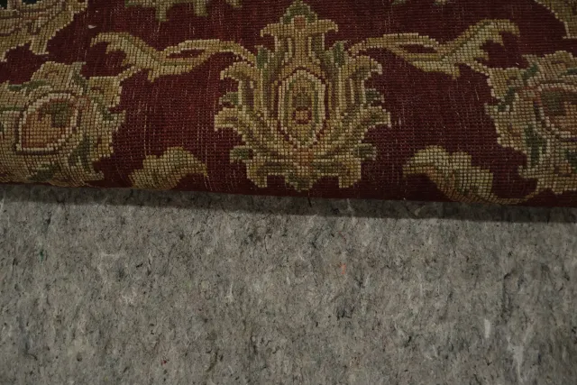 https://image-static-obj.rugsource.com/small/163144_3181298_6f3e56a3.jpeg