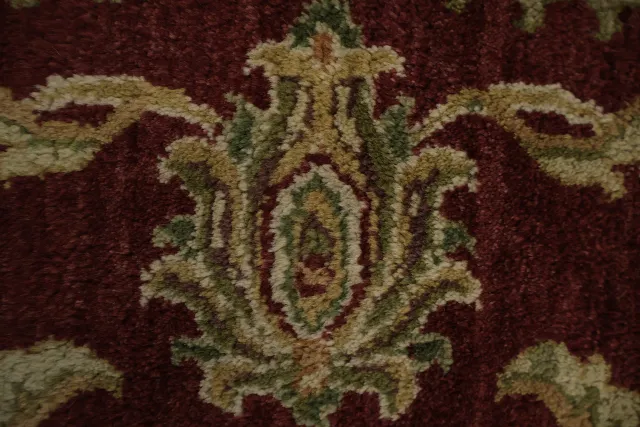 https://image-static-obj.rugsource.com/small/163144_3181302_7d813ab7.jpeg