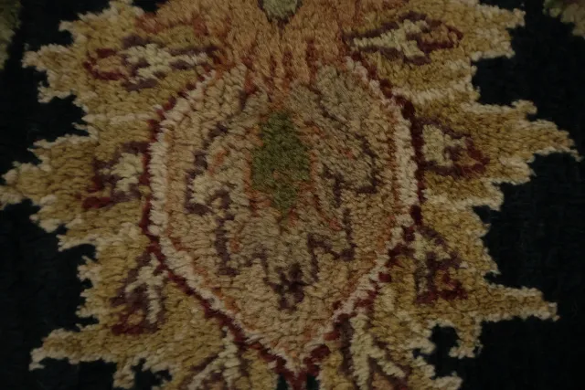 https://image-static-obj.rugsource.com/small/163144_3181303_ee090955.jpeg
