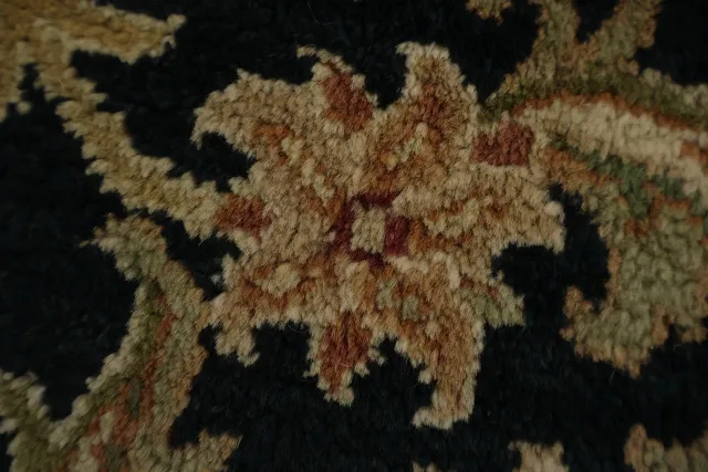 https://image-static-obj.rugsource.com/small/163144_3181305_21d2d5d0.jpeg