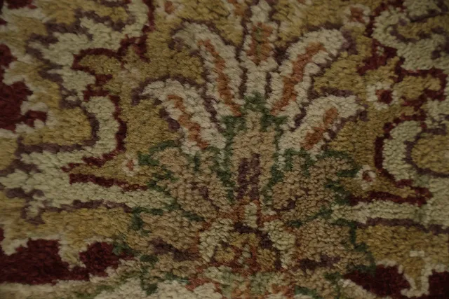 https://image-static-obj.rugsource.com/small/163144_3181306_ddced81b.jpeg
