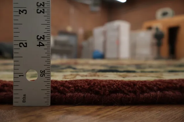 https://image-static-obj.rugsource.com/small/163144_3181308_fbcbf532.jpeg