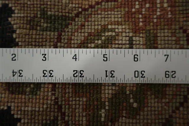 https://image-static-obj.rugsource.com/small/163144_3181311_f88903a2.jpeg