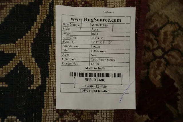https://image-static-obj.rugsource.com/small/163144_3181312_16310051.jpeg