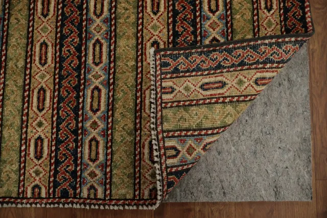 https://image-static-obj.rugsource.com/small/163145_3181647_58793732.jpeg