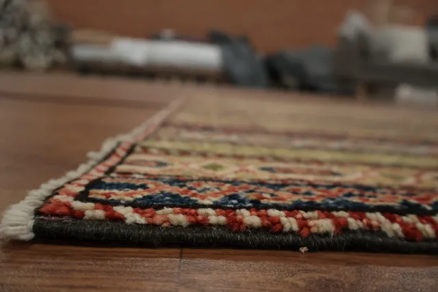 https://image-static-obj.rugsource.com/small/163145_3181650_12646a83.jpeg