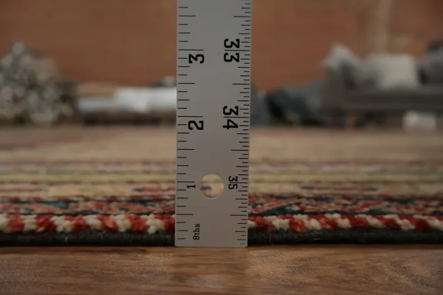 https://image-static-obj.rugsource.com/small/163145_3181651_a4f16842.jpeg