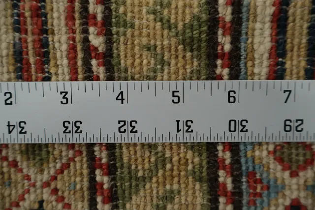 https://image-static-obj.rugsource.com/small/163145_3181654_821ea9e8.jpeg