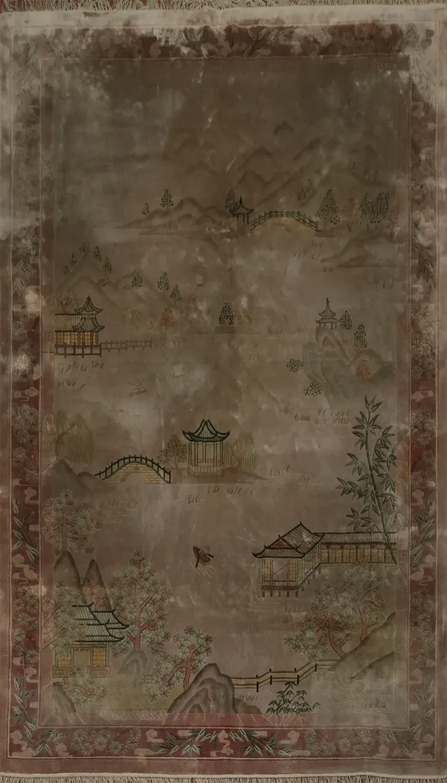 https://image-static-obj.rugsource.com/small/163146_3181628_f00b643f.jpeg