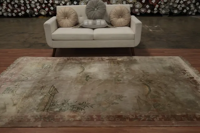 https://image-static-obj.rugsource.com/small/163146_3181657_353687ff.jpeg