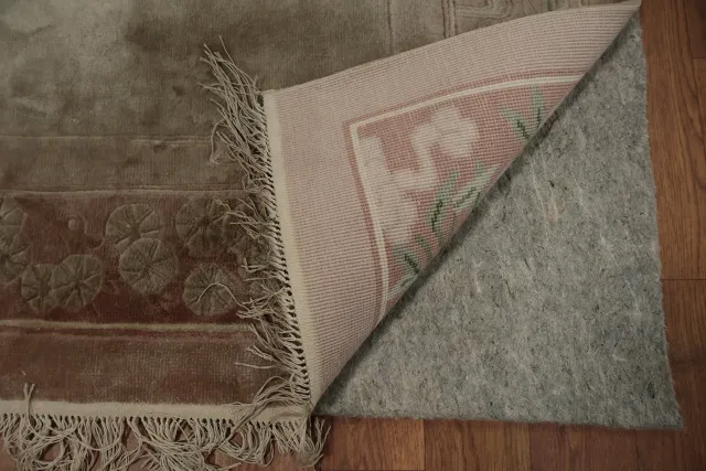 https://image-static-obj.rugsource.com/small/163146_3181659_06c04be9.jpeg