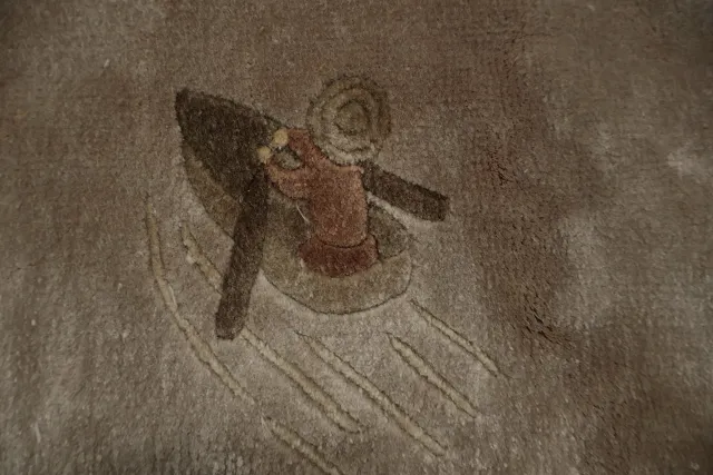 https://image-static-obj.rugsource.com/small/163146_3181664_c0d8e286.jpeg