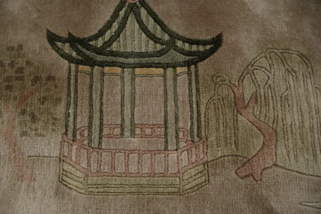 https://image-static-obj.rugsource.com/small/163146_3181665_ebbb9b3d.jpeg