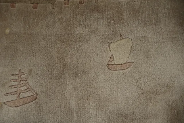 https://image-static-obj.rugsource.com/small/163146_3181666_1e907511.jpeg