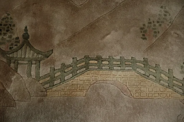 https://image-static-obj.rugsource.com/small/163146_3181667_9c0c6368.jpeg
