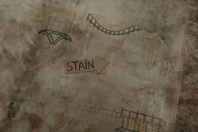 https://image-static-obj.rugsource.com/small/163146_3181671_a8fb9242.jpeg