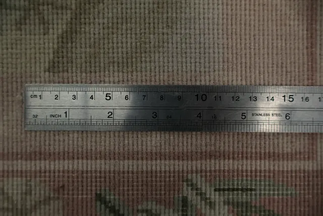 https://image-static-obj.rugsource.com/small/163146_3181676_d4d6f48a.jpeg