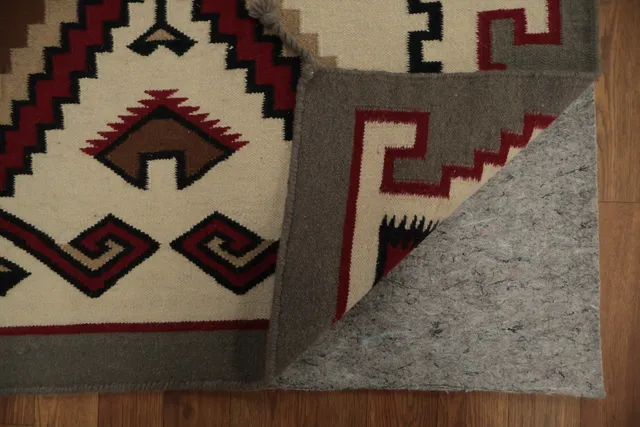 https://image-static-obj.rugsource.com/small/163147_3181680_e8e7b142.jpeg
