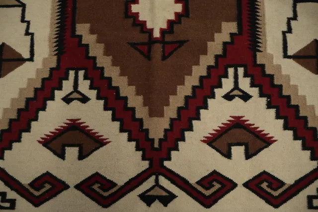 https://image-static-obj.rugsource.com/small/163147_3181681_8f4135c8.jpeg