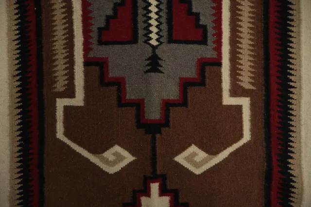https://image-static-obj.rugsource.com/small/163147_3181682_dbecbcce.jpeg