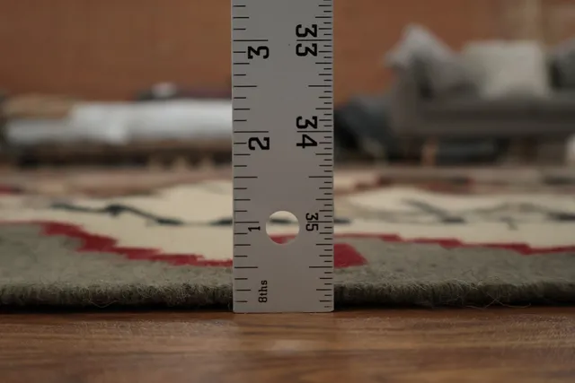 https://image-static-obj.rugsource.com/small/163147_3181685_50cd876b.jpeg