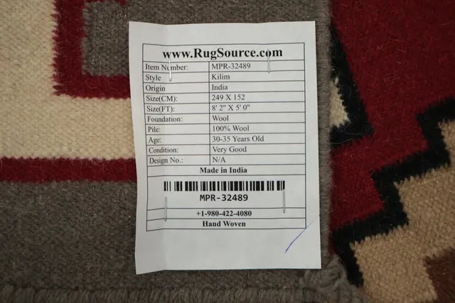 https://image-static-obj.rugsource.com/small/163147_3181689_a00f978e.jpeg
