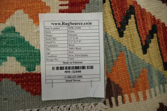 https://image-static-obj.rugsource.com/small/163148_3181702_600a66f7.jpeg