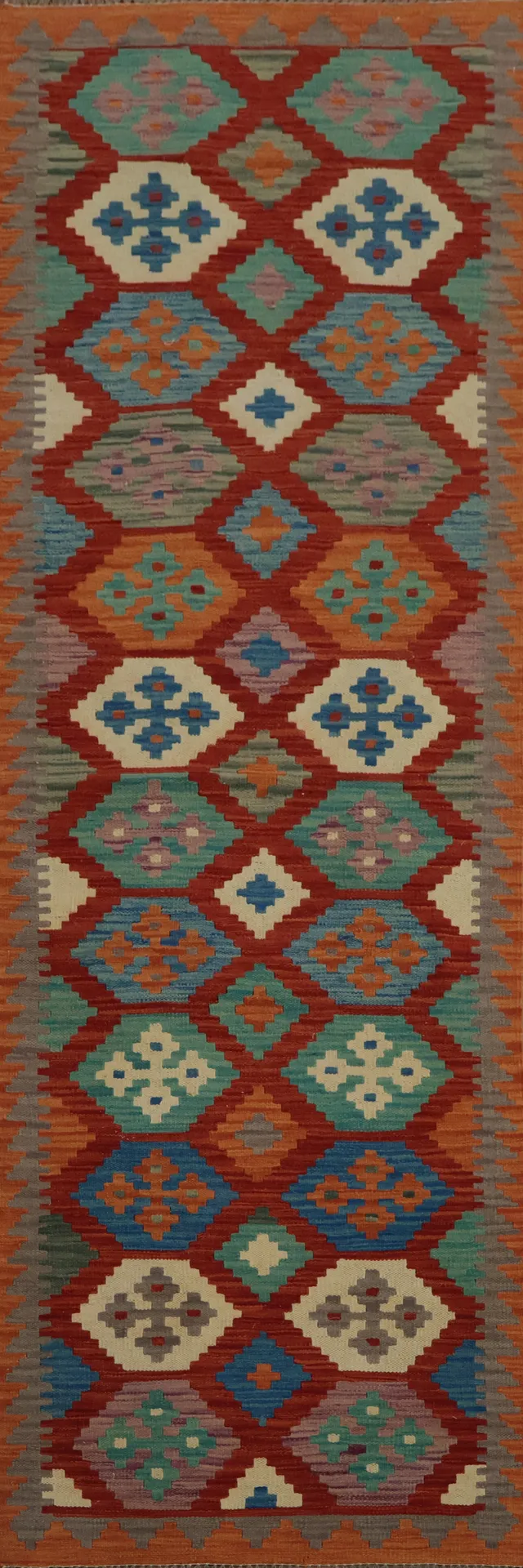 https://image-static-obj.rugsource.com/small/163149_3181632_c872365f.jpeg