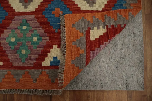 https://image-static-obj.rugsource.com/small/163149_3181705_695dd1fb.jpeg