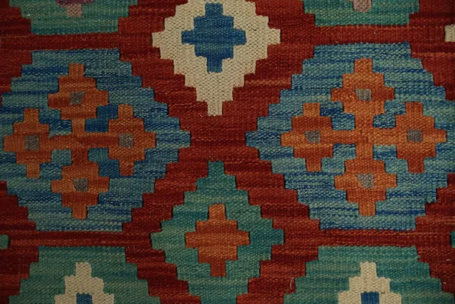 https://image-static-obj.rugsource.com/small/163149_3181707_1a433daf.jpeg