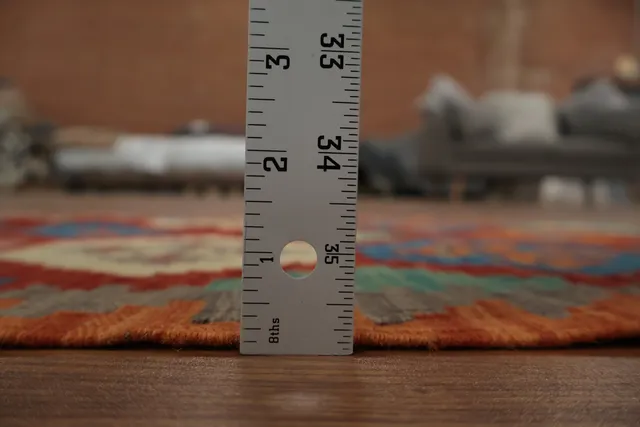 https://image-static-obj.rugsource.com/small/163149_3181711_9ad91ab0.jpeg