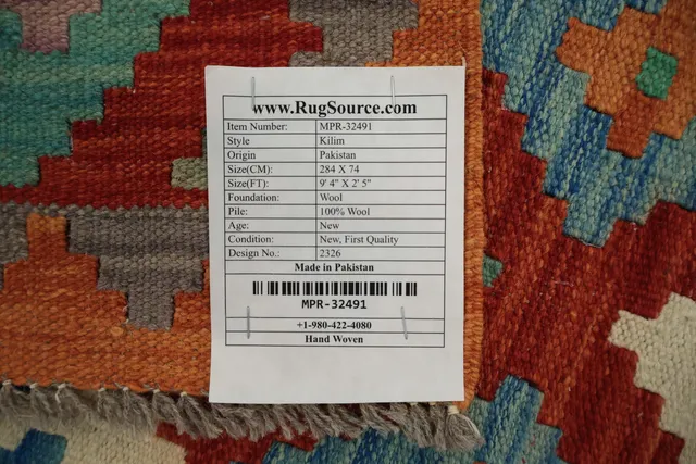 https://image-static-obj.rugsource.com/small/163149_3181715_db76e567.jpeg