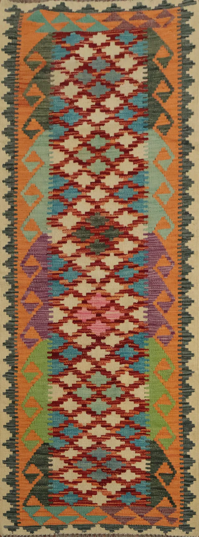 https://image-static-obj.rugsource.com/small/163150_3181634_3b1d37bb.jpeg