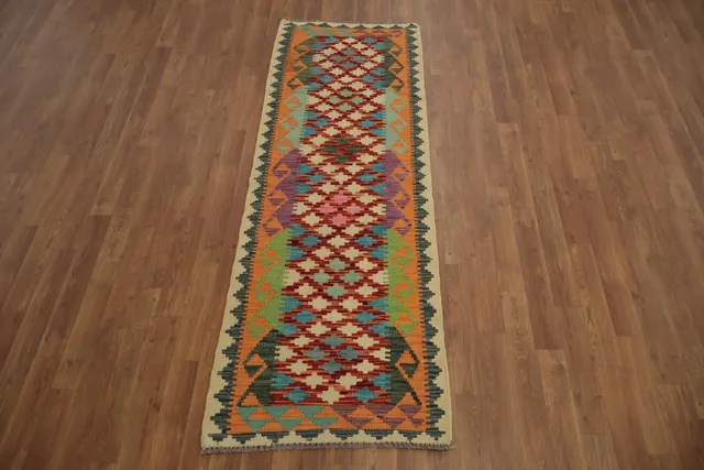 https://image-static-obj.rugsource.com/small/163150_3181716_f96b9187.jpeg