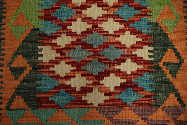 https://image-static-obj.rugsource.com/small/163150_3181719_ee15650b.jpeg