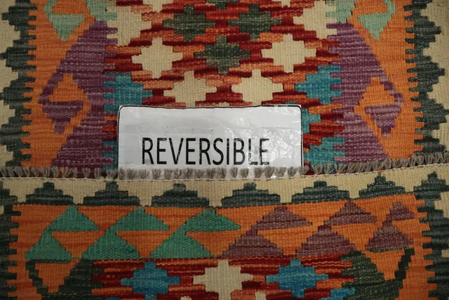 https://image-static-obj.rugsource.com/small/163150_3181721_83b63562.jpeg