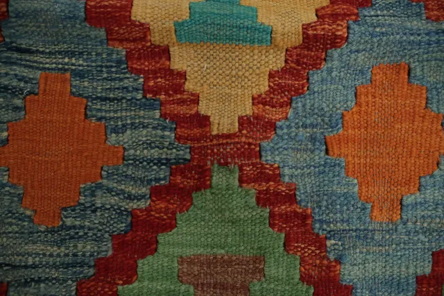 https://image-static-obj.rugsource.com/small/163151_3181733_40d8b408.jpeg