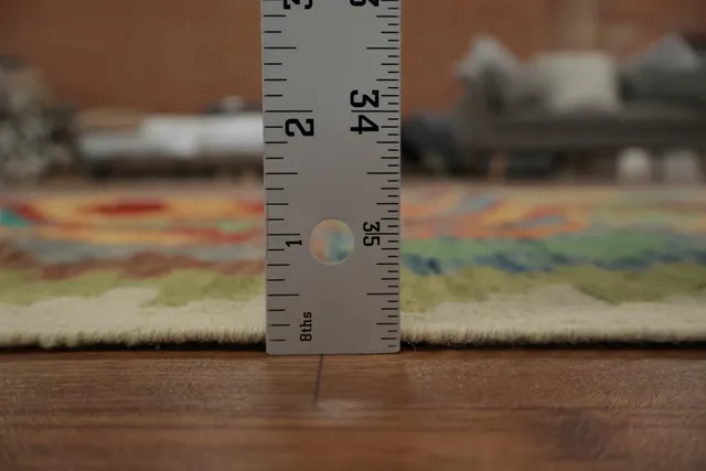 https://image-static-obj.rugsource.com/small/163151_3181738_6a20d791.jpeg