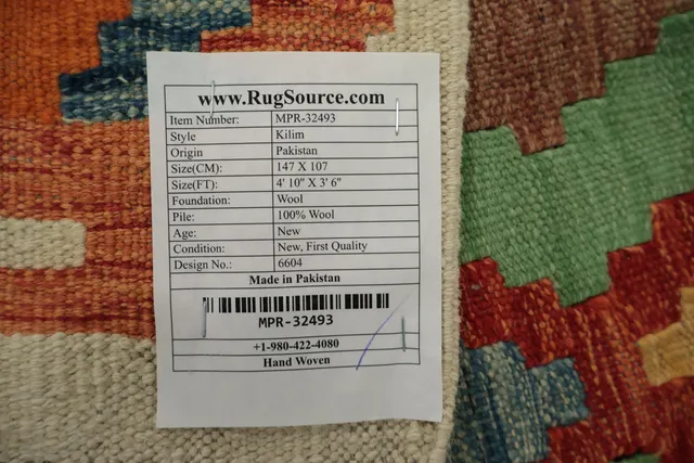 https://image-static-obj.rugsource.com/small/163151_3181745_2b5c266d.jpeg
