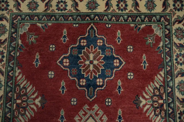 https://image-static-obj.rugsource.com/small/163152_3181751_befeb194.jpeg