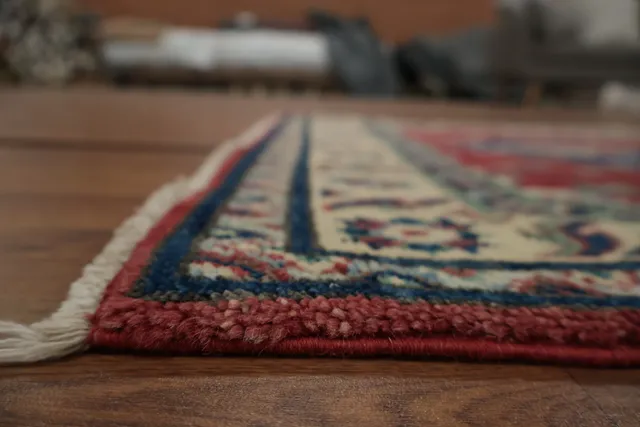 https://image-static-obj.rugsource.com/small/163152_3181756_5a6d9d27.jpeg