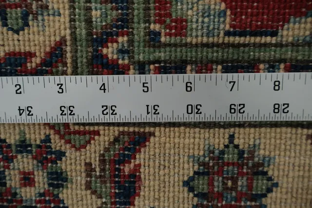 https://image-static-obj.rugsource.com/small/163152_3181760_9046346e.jpeg