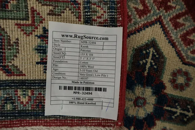 https://image-static-obj.rugsource.com/small/163152_3181761_e9321d9a.jpeg